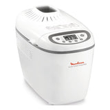 Moulinex HOME BREAD BAGUETTE