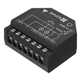 EZVIZ T36WN Wireless Nero