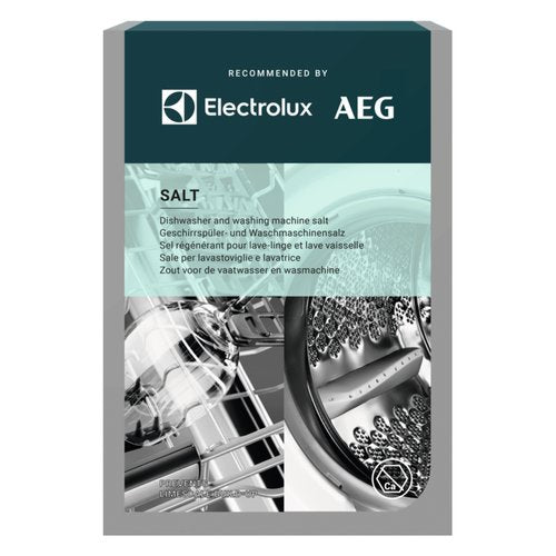 Sale lavastoviglie Electrolux M3GCS201