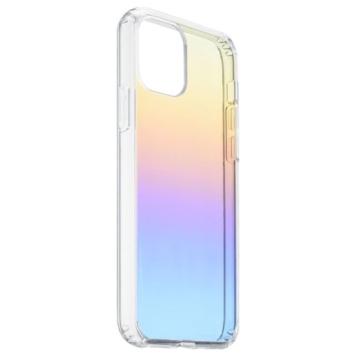 Cover Cellular Line PRISMACIPH14T IPHONE 14 PRISMA Iridescente