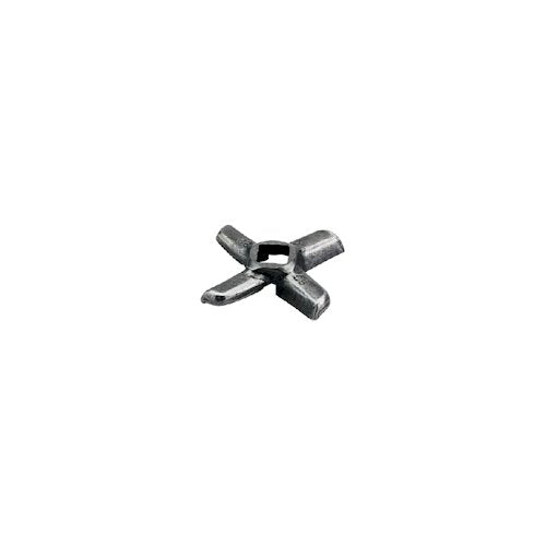Reber 4006 A accessorio per tritacarne