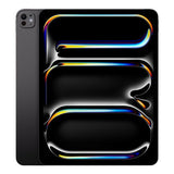 Apple iPad Pro 13'' Wi-Fi 2TB Nano-texture Glass - Nero Siderale