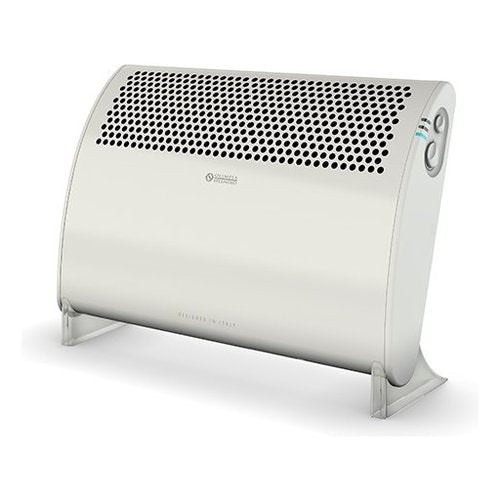 Olimpia Splendid Caleo 2 TURBO Bianco 2000 W