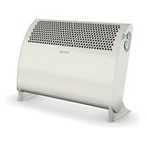 Olimpia Splendid Caleo 2 TURBO Bianco 2000 W