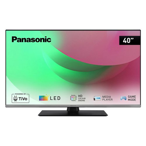 Tv Panasonic TB-40S45AEZ S45 TB-40S45AEZ