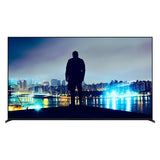 Sony K-55XR8M2 139,7 cm (55") 4K Ultra HD Smart TV Wi-Fi Nero