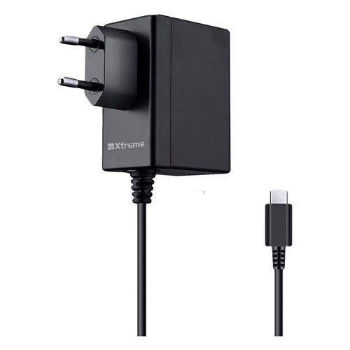 Xtreme 95643 Power Adapter