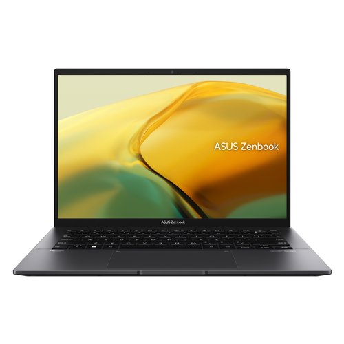Notebook Asus 90NB0W95 M014K0 ZENBOOK 14 UM3402YA KP416W Jade black