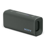 Sony SRSULT30H Altoparlante portatile stereo Grigio