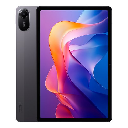 Tablet Xiaomi VHU5660EU REDMI PAD 2 Graphite gray