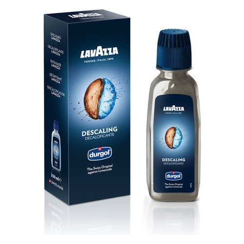 Decalcificante Lavazza 18400049 A MODO MIO