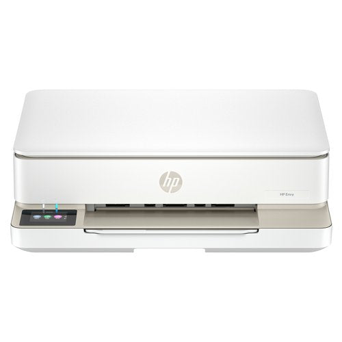 Multifunzione Hp 714L8B ENVY 6120e Portobello beige