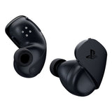 Sony Pulse Explore Auricolare Wireless In-ear Gaming Bluetooth Nero