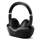 Meliconi HP Flash Base - Cuffie Bluetooth 5.3
