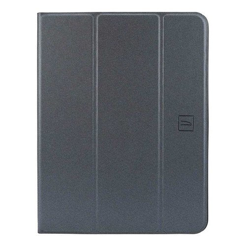 Tucano Up Plus 27,7 cm (10.9") Custodia a libro Grigio