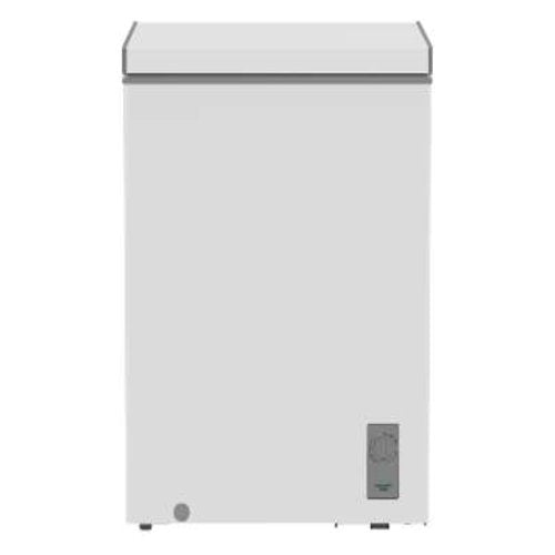 Congelatore Comfee' RCC141WH2