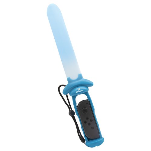Xtreme 95614 Spada Laser