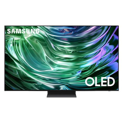 Tv Samsung QE65S90DATXZT S90D QE65S90D