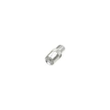 Hama 00205224 connettore coassiale 1 pz