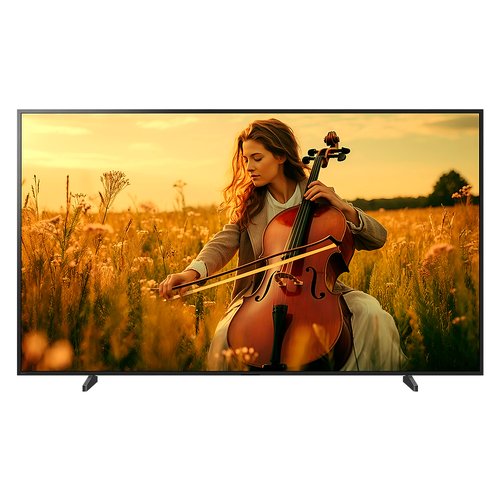 Tv Sony K85XR55BP CEI BRAVIA 5 Black