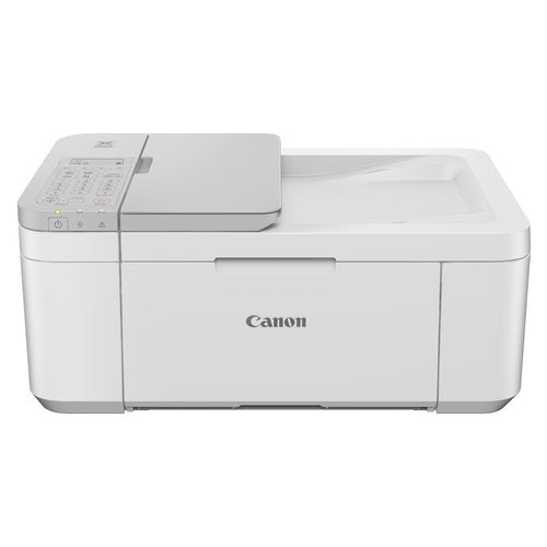 Canon PIXMA TR4756i Ad inchiostro A4 4800 x 1200 DPI Wi-Fi