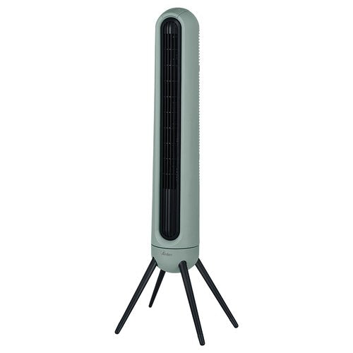 Ventilatore Ardes AR5T1001 ROCKET Tower Grey