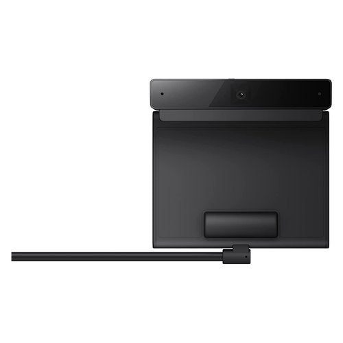 Webcam Sony CMUBC1 CE7 BRAVIA CAM Black