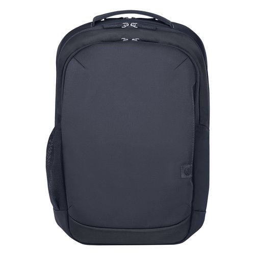 Zaino notebook Hp A08JXAA EVERYDAY Odyssey gray
