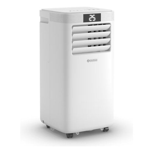 Olimpia Splendid DOLCECLIMA 10 HP WIFI condizionatore portatile