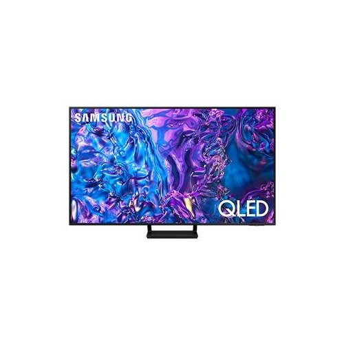 Tv Samsung QE75Q70DATXZT Q70D Smart TV UHD