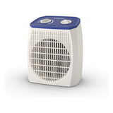 Olimpia Splendid Caldo Pop Interno Bianco 2000 W Riscaldatore ambiente elettrico con ventilatore