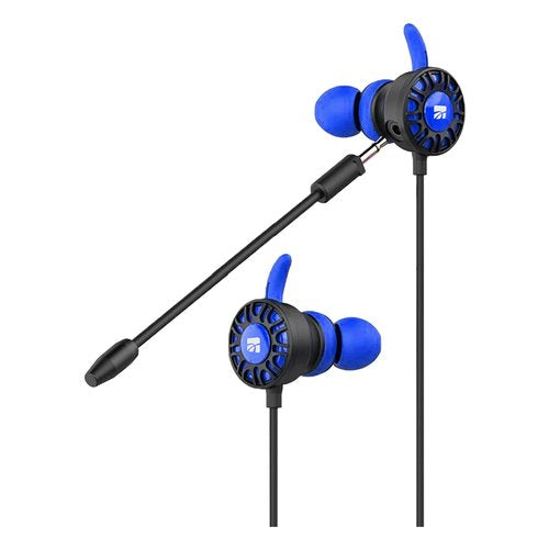 Xtreme 90469 Auricolari Gaming Deep