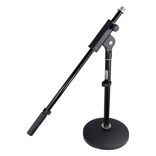Supporto microfono Karma SM 19K Base