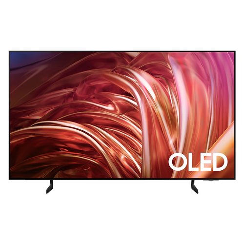 Tv Samsung QE65S85DAEXZT S85D QE65S85D