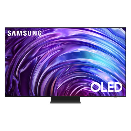 Tv Samsung QE55S95DATXZT S95D QE55S95DA