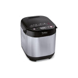 Moulinex OW240E PAIN ET DELICE