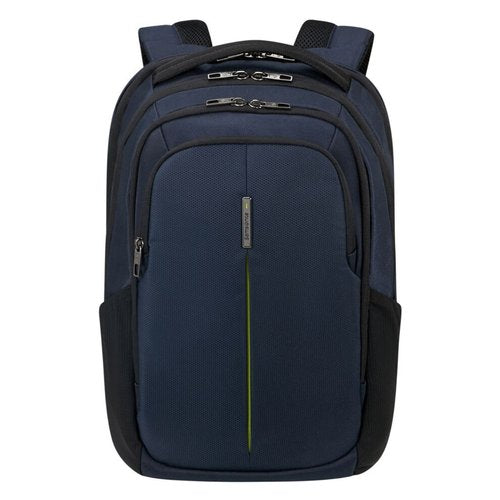 Zaino notebook Samsonite 155196 1090 GUARDIT 3.0 Blue