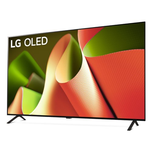 Tv Lg OLED77B46LA.API OLEDB46LA OLED77B46LA