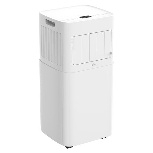 Condizionatore portatile Argo 398400039 ISIDE Art WF White