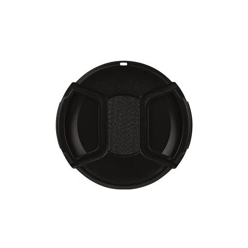 Tappo protezione lente Dorr 306237 Professional Lens Cap