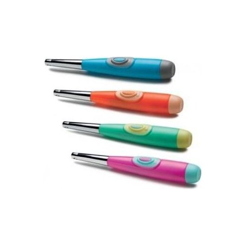 Accendigas Ghidini Cipriano 2834 Speedy Assortito