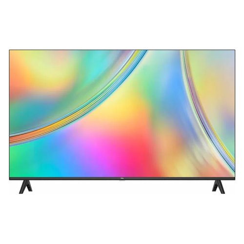 Tv Tcl 40S5403A 40S5403A