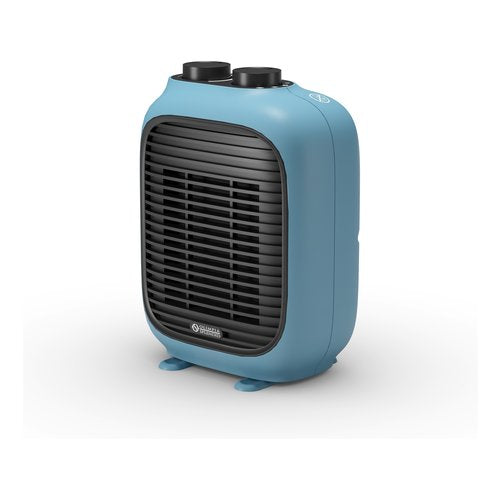 Termoventilatore Splendid 99229 CALDO Pocket