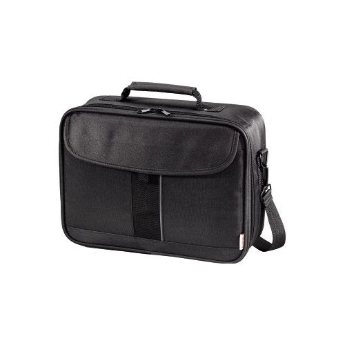 Hama Borsa per videoproiettore "Sportsline L" nera (39x27x15 cm)