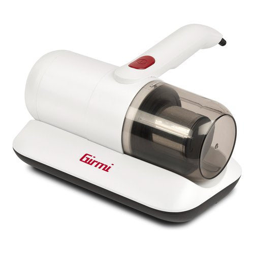 Battimaterasso Girmi AP2501 VIBRA CLEAN AP25 White