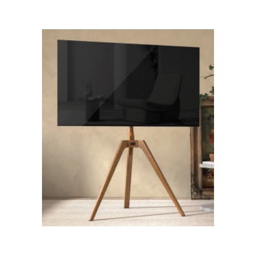 Porta tv Munari KE 090 NS ETNA
