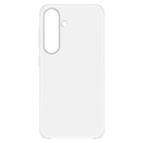 Cover Samsung EF QS931CTEGWW GALAXY AI S25 CLEAR CASE Clear