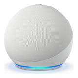 Amazon Echo Dot (5. Gen)