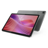 Lenovo Tab TB311FU + TPU casev4GB 128GB WIFI