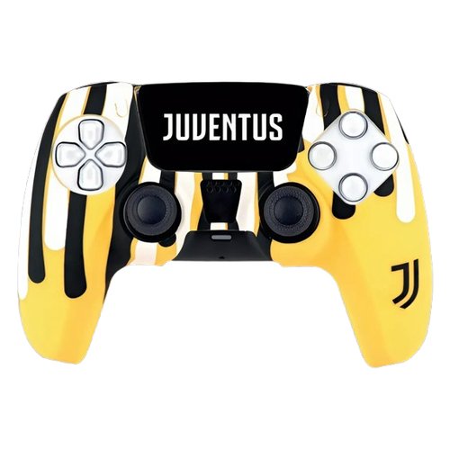 Take-Two Interactive COP50004 accessorio di controller da gaming Skin per controller